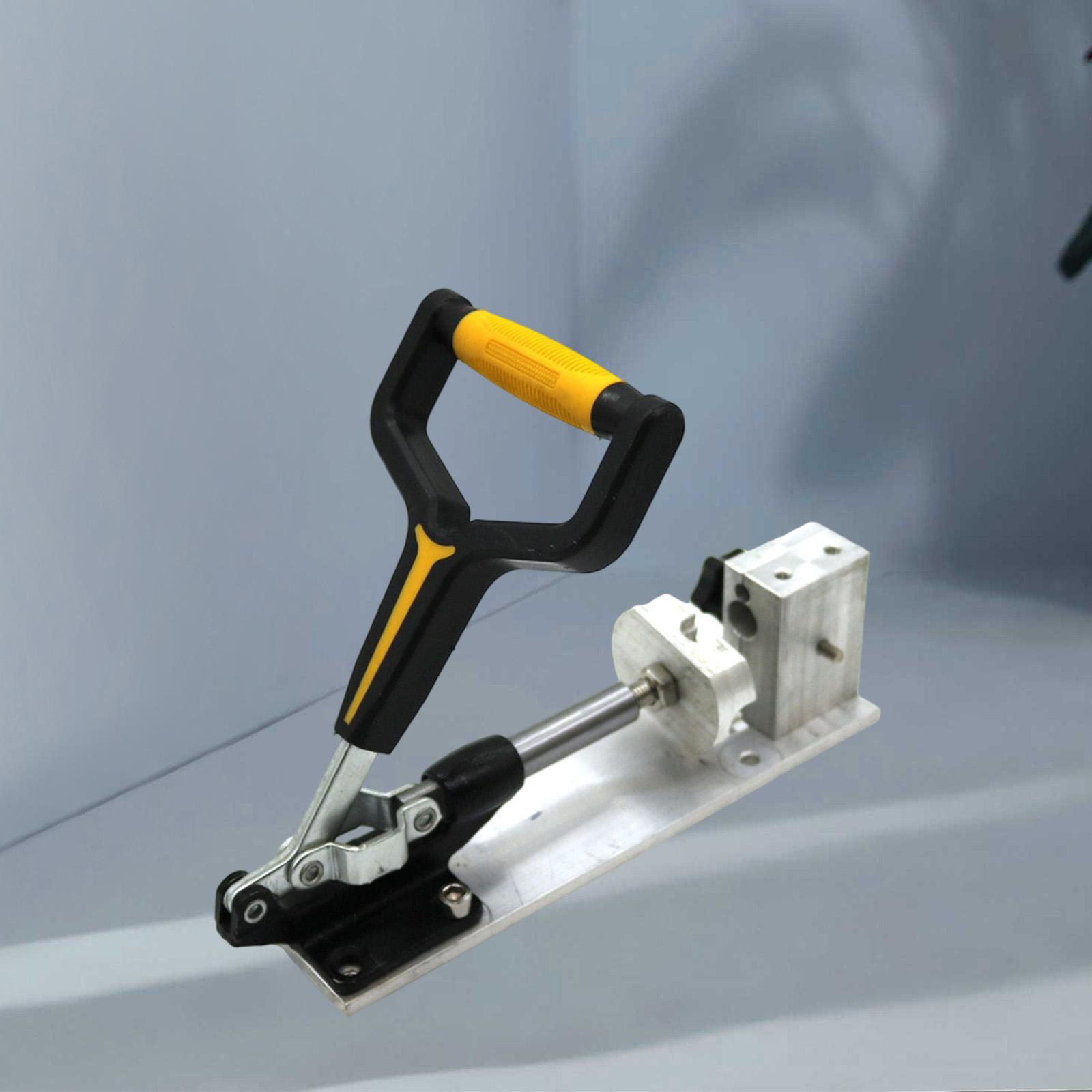 Professional Automotive Tool M - Workshop Tools Youtube ulasan dan harga