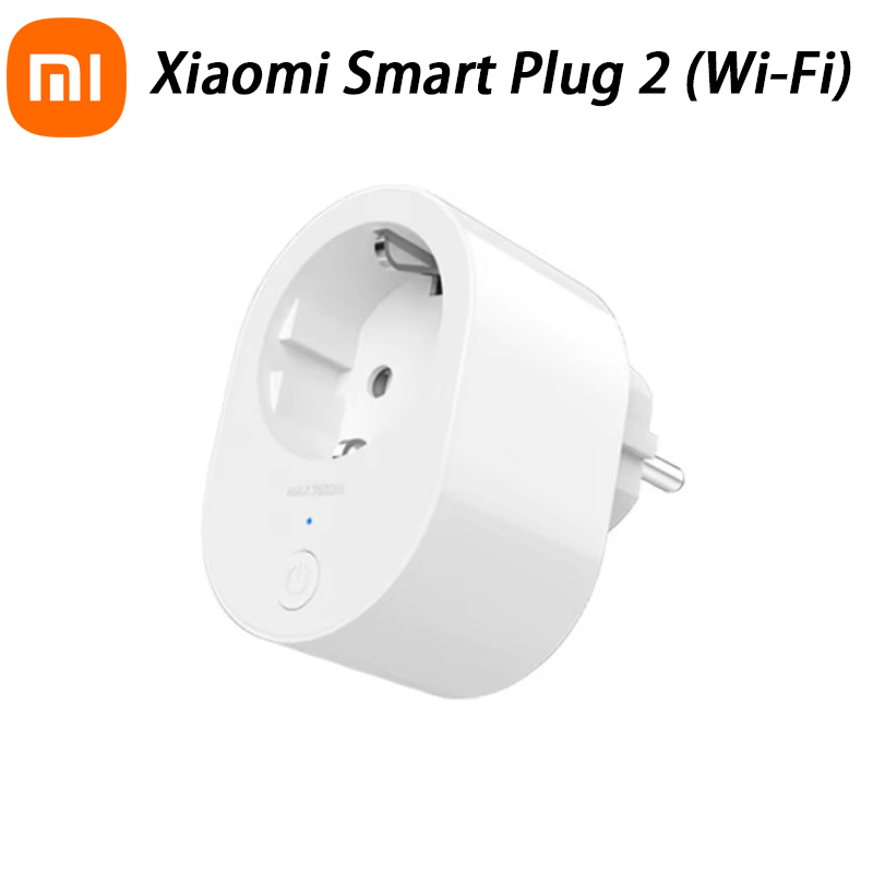 Global Version Xiaomi Mi Smart - Tools Xiaomi ulasan dan harga