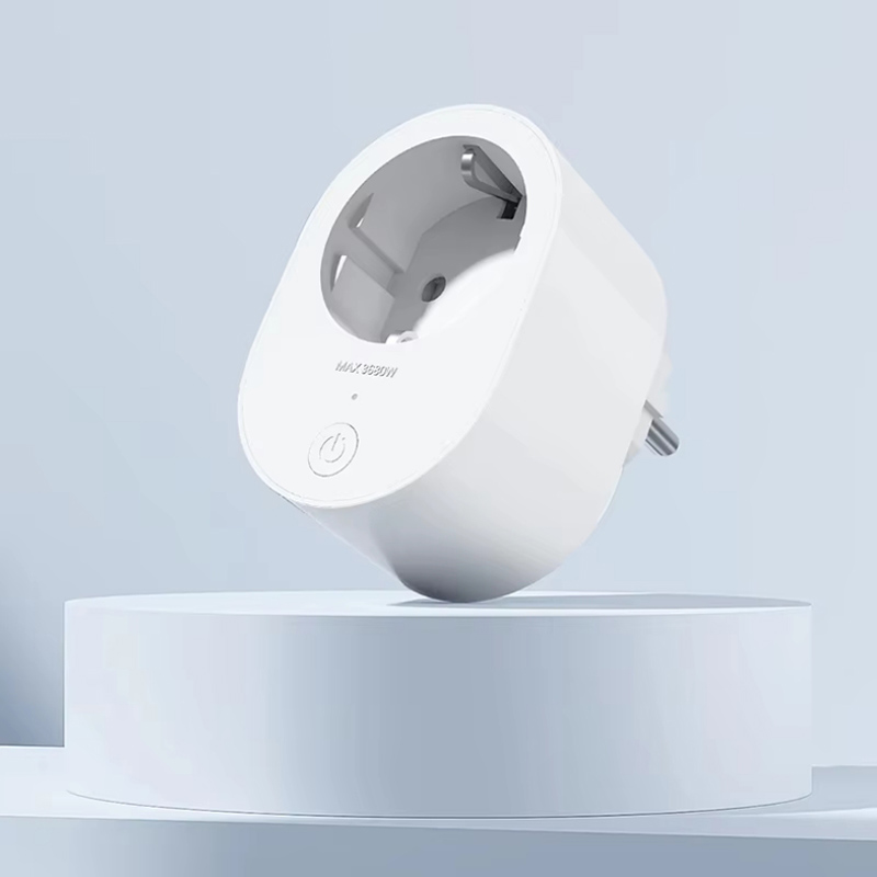 Global Version Xiaomi Mi Smart - Tools Xiaomi ulasan dan harga
