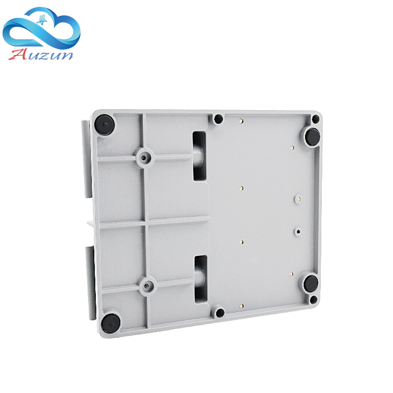 YDT1-16 Foot Switch Aluminum A - Hand Tools Mechanical Workshop ulasan dan harga
