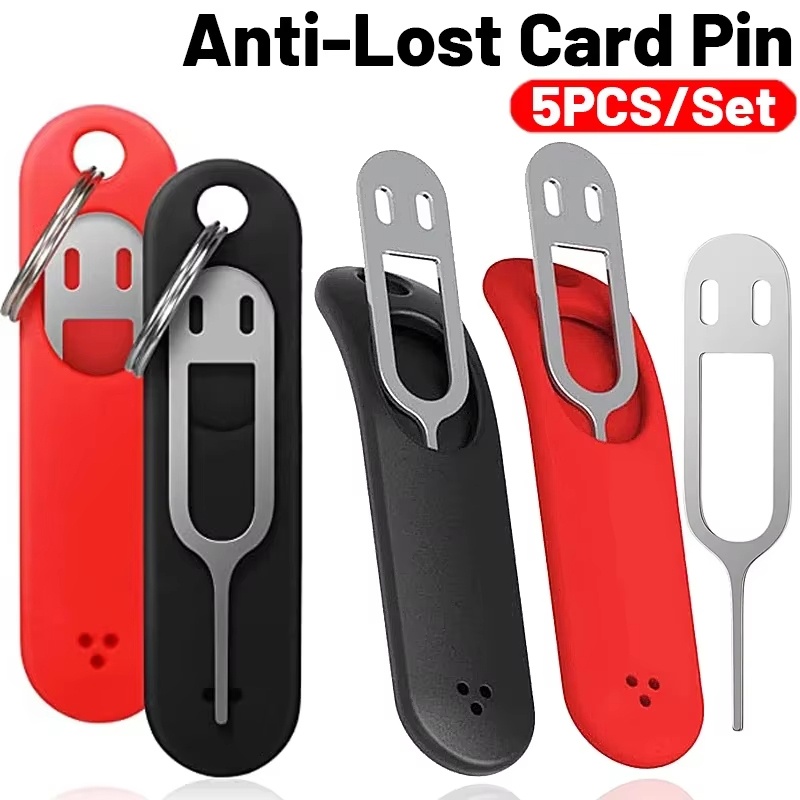 Sim Card Removal Tool With Cas - Tools Xiaomi ulasan dan harga