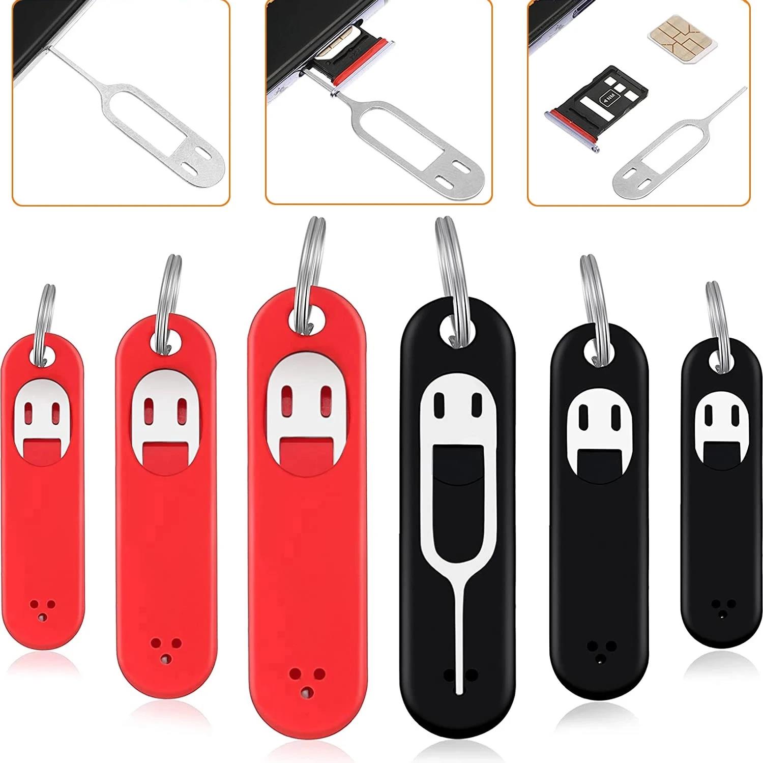Sim Card Removal Tool With Cas - Tools Xiaomi ulasan dan harga