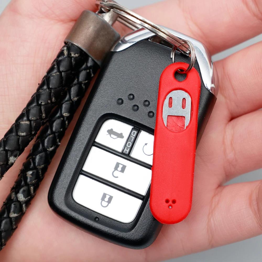 Sim Card Removal Tool With Cas - Tools Xiaomi ulasan dan harga
