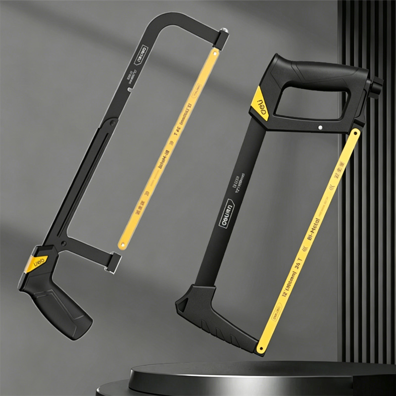 12 Inch Aluminum Square Tube H - Workshop Tools Youtube ulasan dan harga