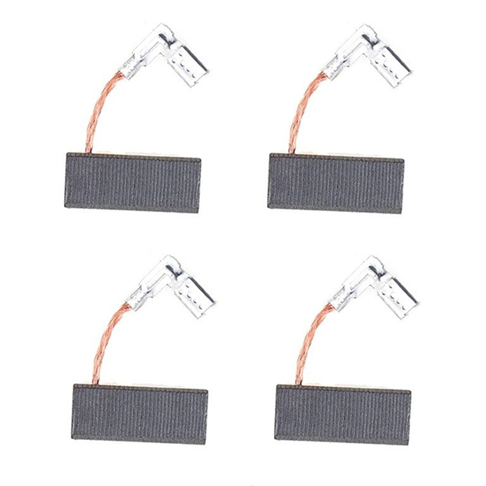 Motor Brush Carbon Brush Power - Workshop Tools Hammer ulasan dan harga