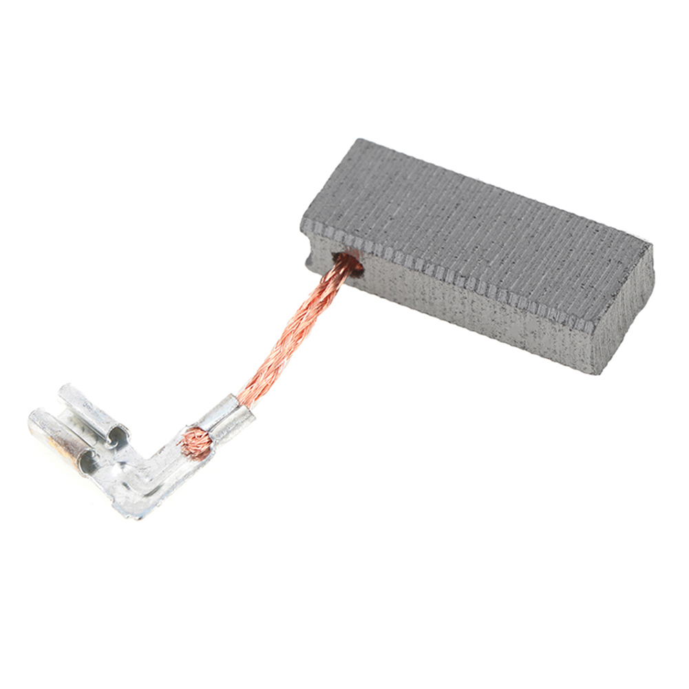 Motor Brush Carbon Brush Power - Workshop Tools Hammer ulasan dan harga