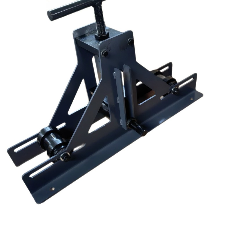 Heavy Duty Metal Bending Machi - Workshop Tools Youtube ulasan dan harga