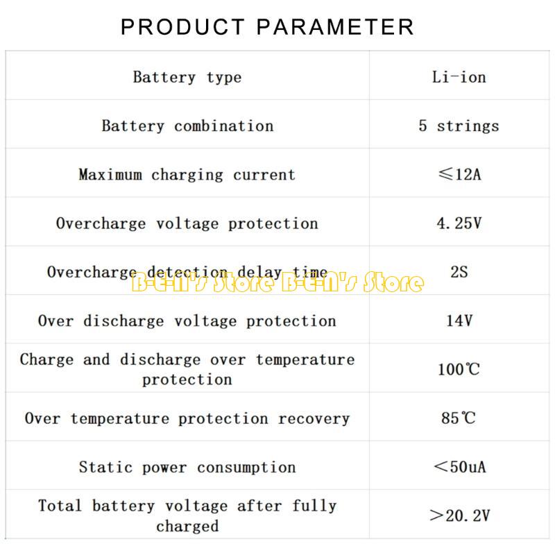 Y1AD 14.4V Lithium Battery Ove - Workshop Tools And Safety ulasan dan harga