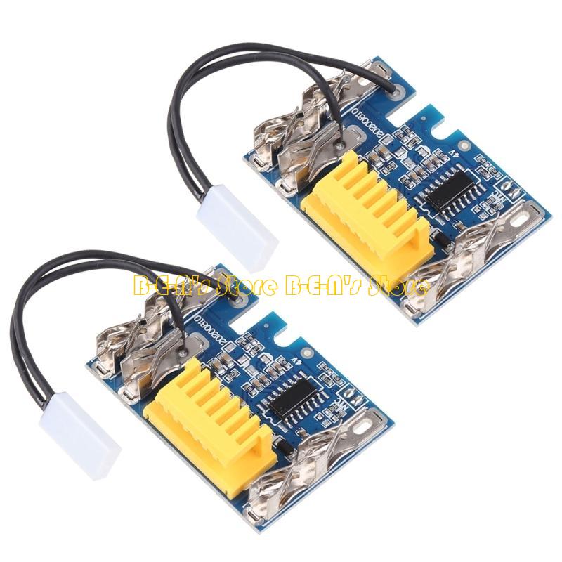 Y1AD 14.4V Lithium Battery Ove - Workshop Tools And Safety ulasan dan harga