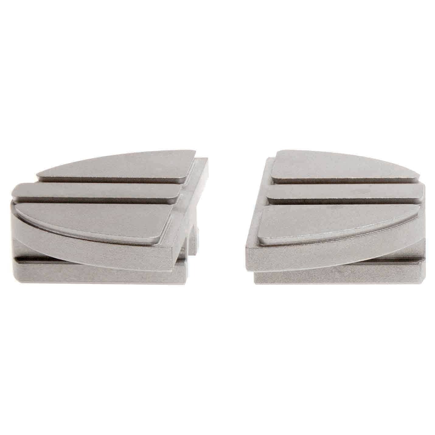 GRS Thermo-Loc Jaw Set Stainle - Tools Qc ulasan dan harga