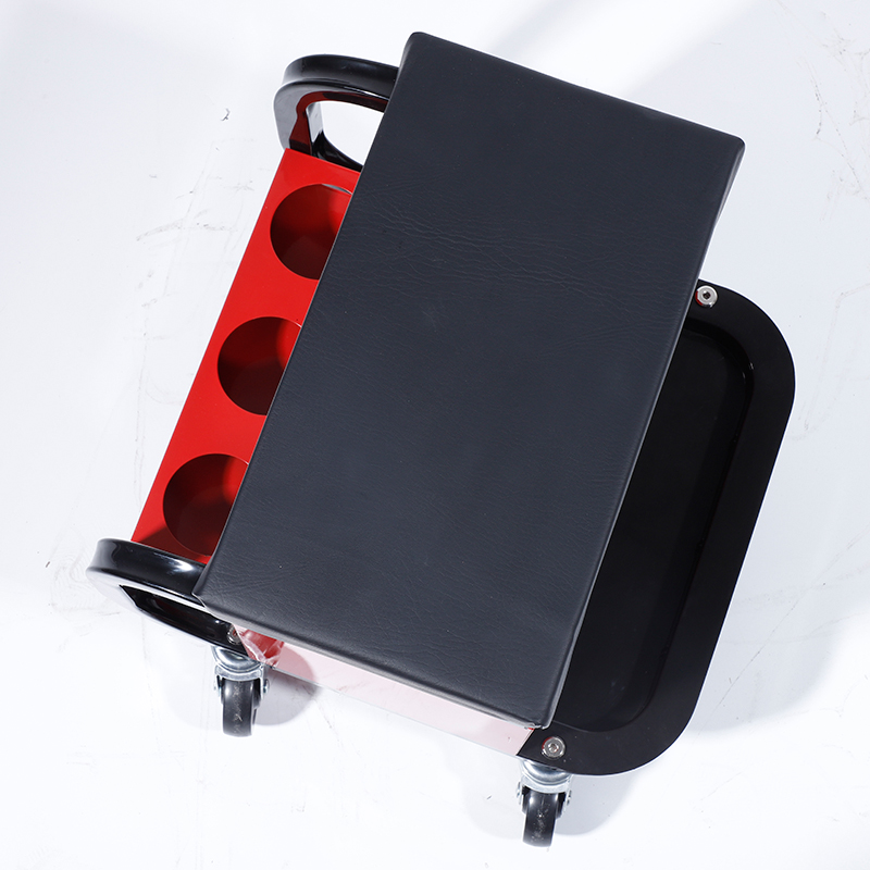 Workshop Lockable Tool Trolley - Tools Box For Workshop ulasan dan harga