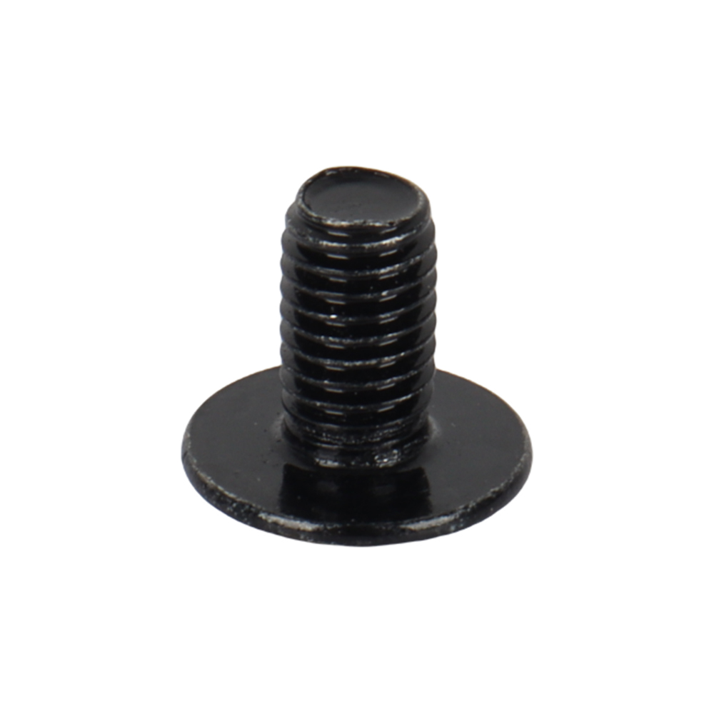 4Pcs Car Roof Rack Hole Bolt S - Screw Organizer Kit ulasan dan harga