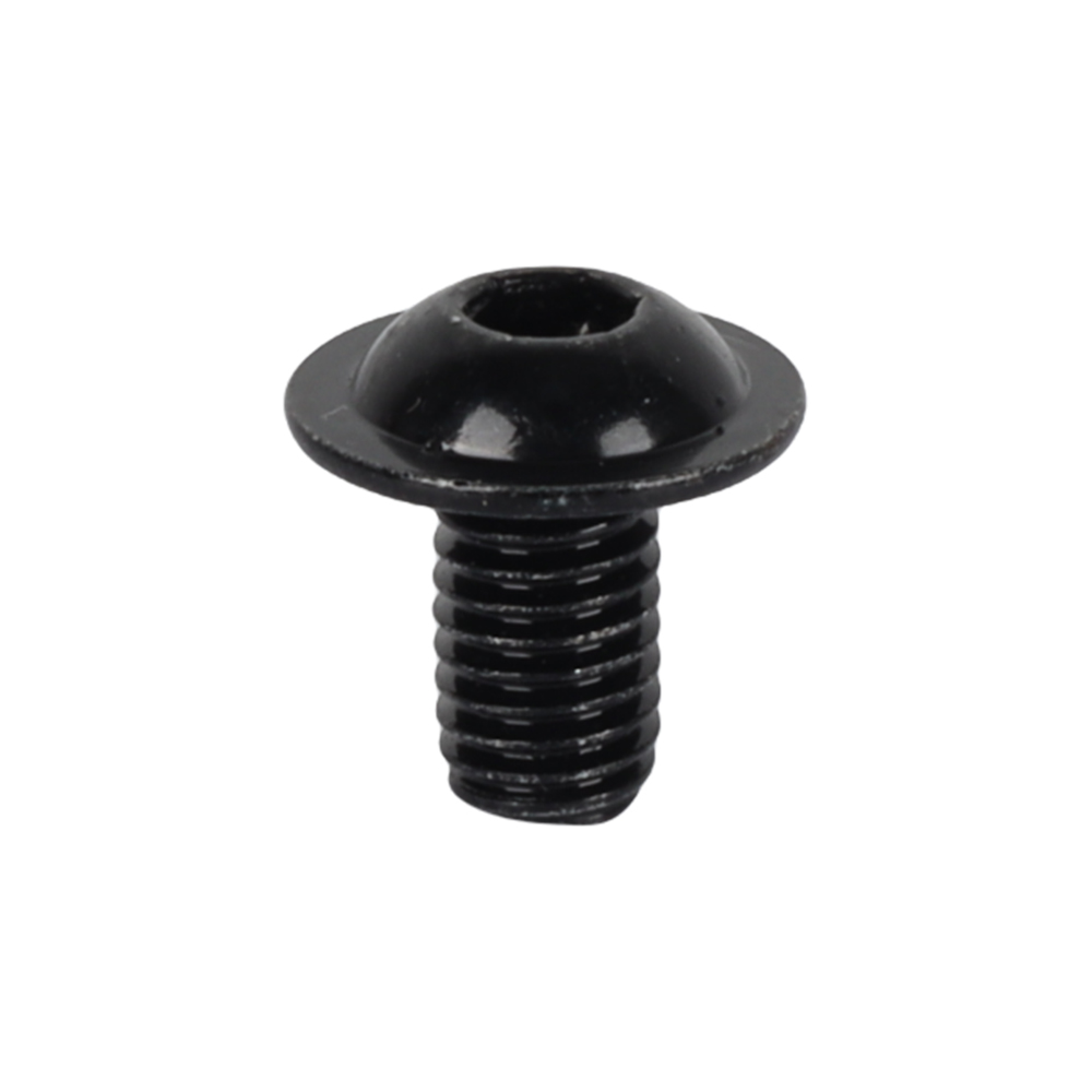 4Pcs Car Roof Rack Hole Bolt S - Screw Organizer Kit ulasan dan harga