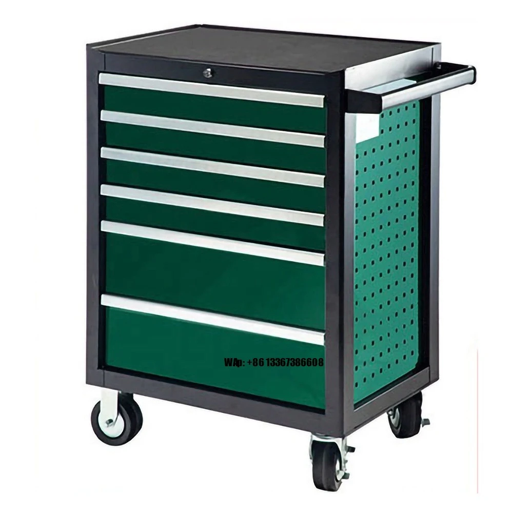68 Drawers  Rolling Tool Box W - Tools Box For Workshop ulasan dan harga