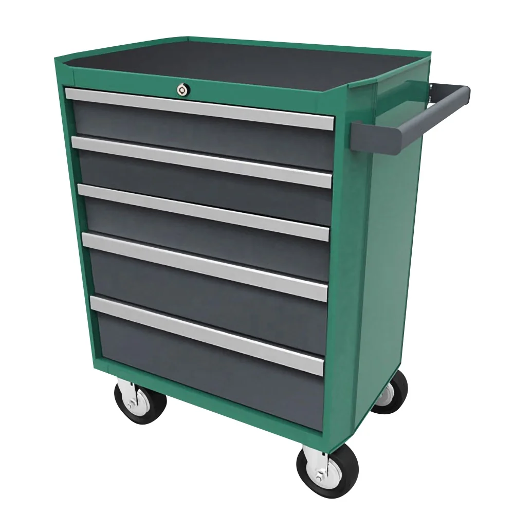 68 Drawers  Rolling Tool Box W - Tools Box For Workshop ulasan dan harga
