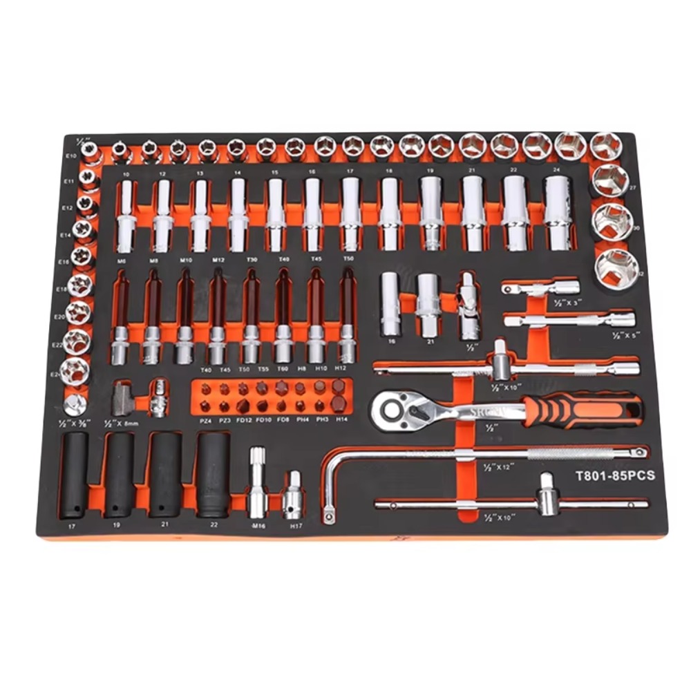 Heavy safety wrench car repair - Workshop Tools And Safety ulasan dan harga