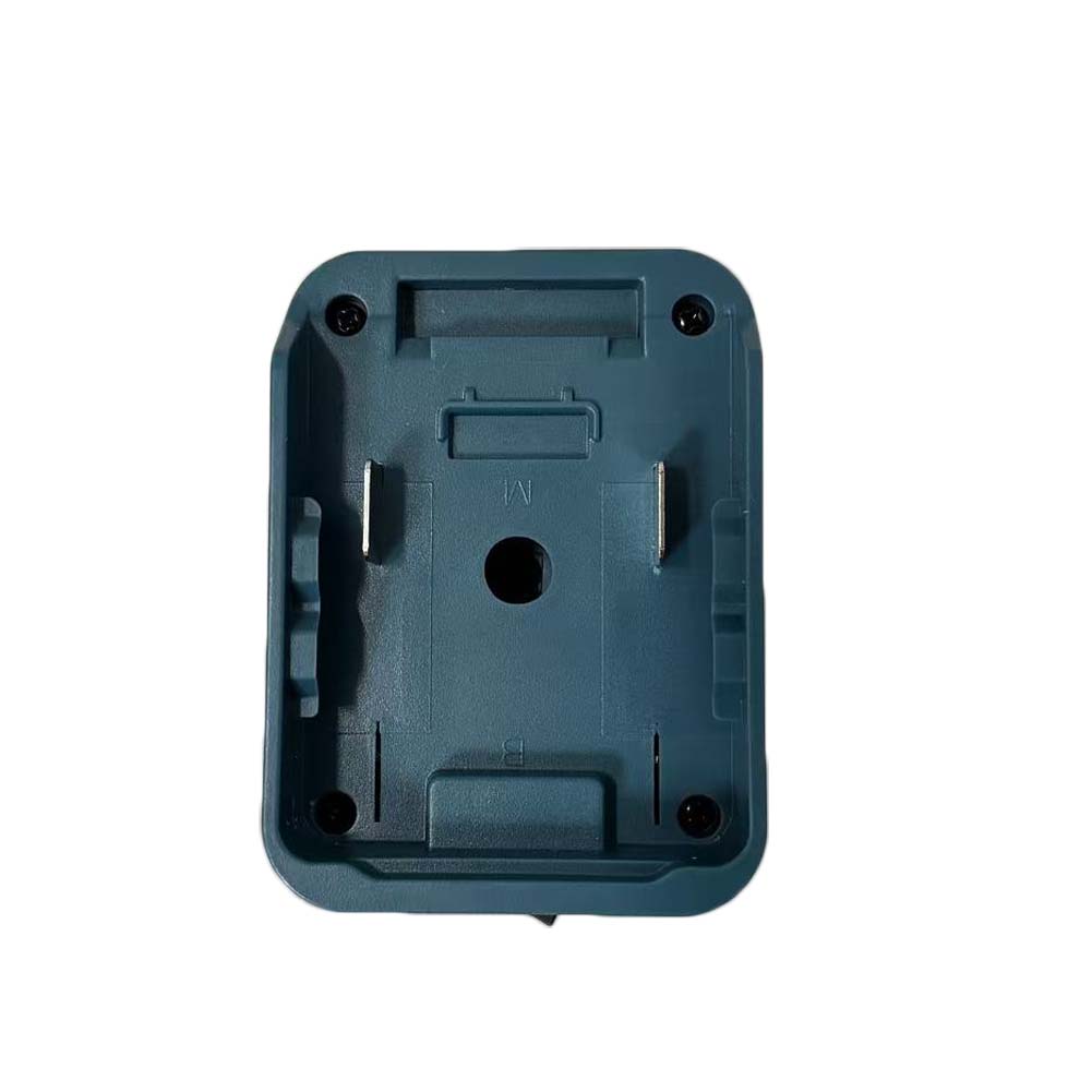 15-21V 10A Battery Converter A - Tools Qc ulasan dan harga