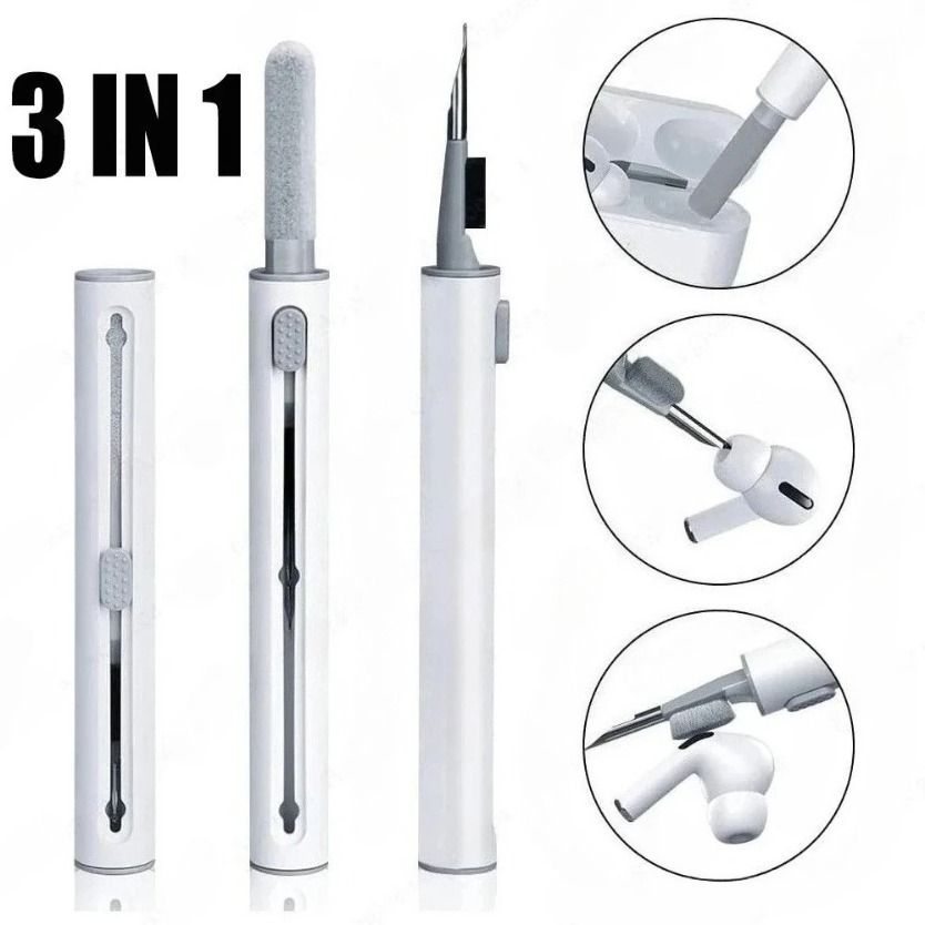 Cleaning Pen Cleaner Kit For A - Tools Xiaomi ulasan dan harga