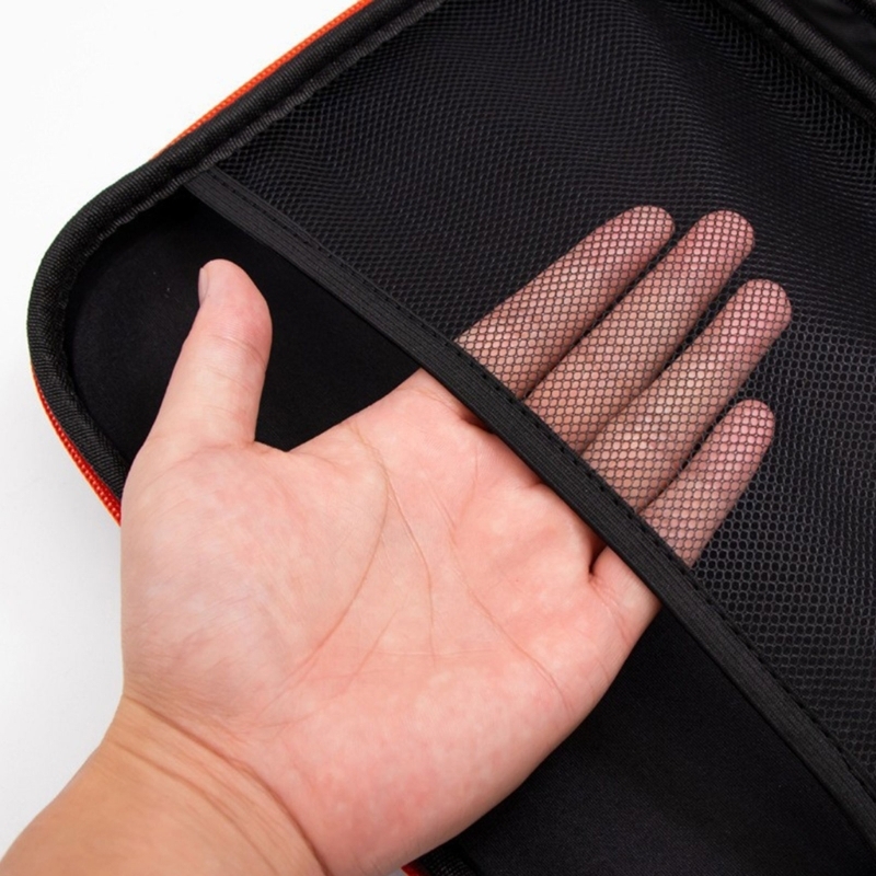 Heavy Load Tool Bag Waterproof - Workshop Tools Organizing ulasan dan harga