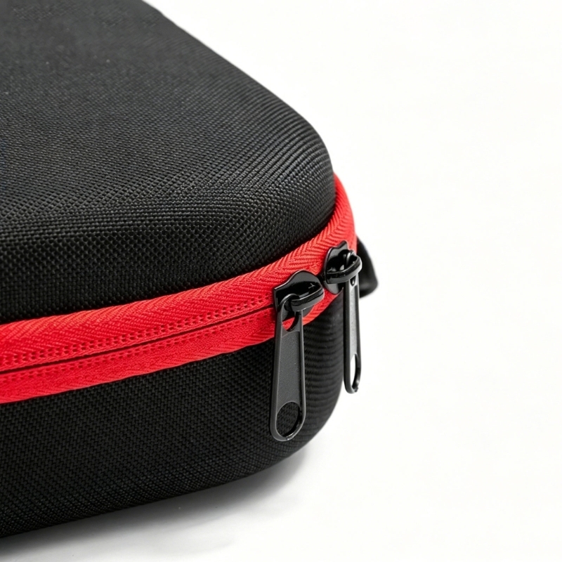 Heavy Load Tool Bag Waterproof - Workshop Tools Organizing ulasan dan harga
