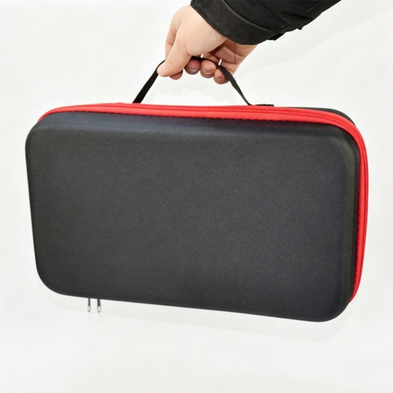 Heavy Load Tool Bag Waterproof - Workshop Tools Organizing ulasan dan harga