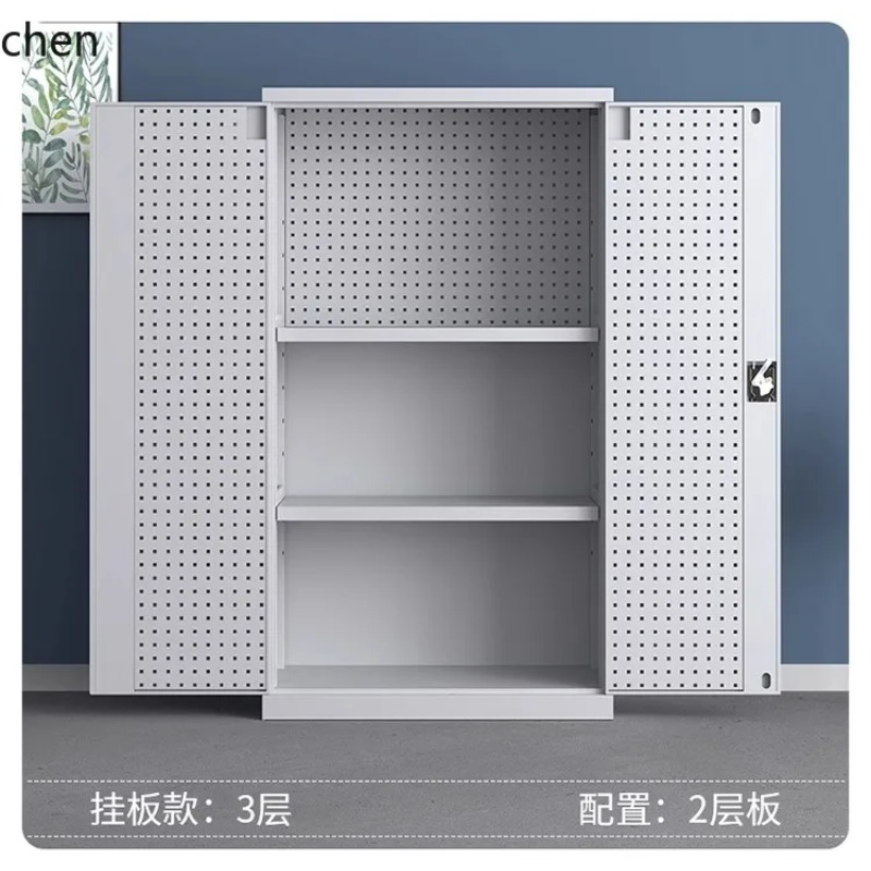 DSA Tool Cabinet Workshop Hard - Workshop Tools And Safety ulasan dan harga