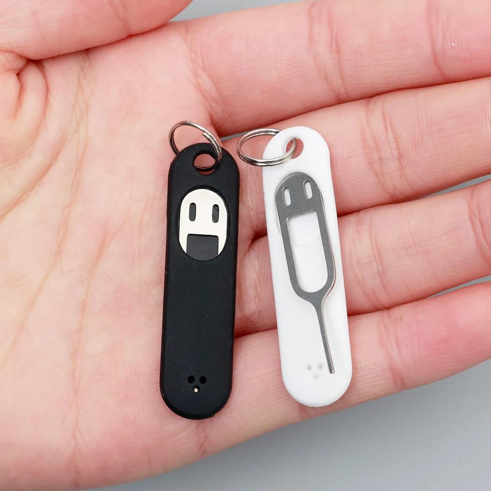 1/3/5Pcs/set Anti-Lost Sim Car - Tools Xiaomi ulasan dan harga