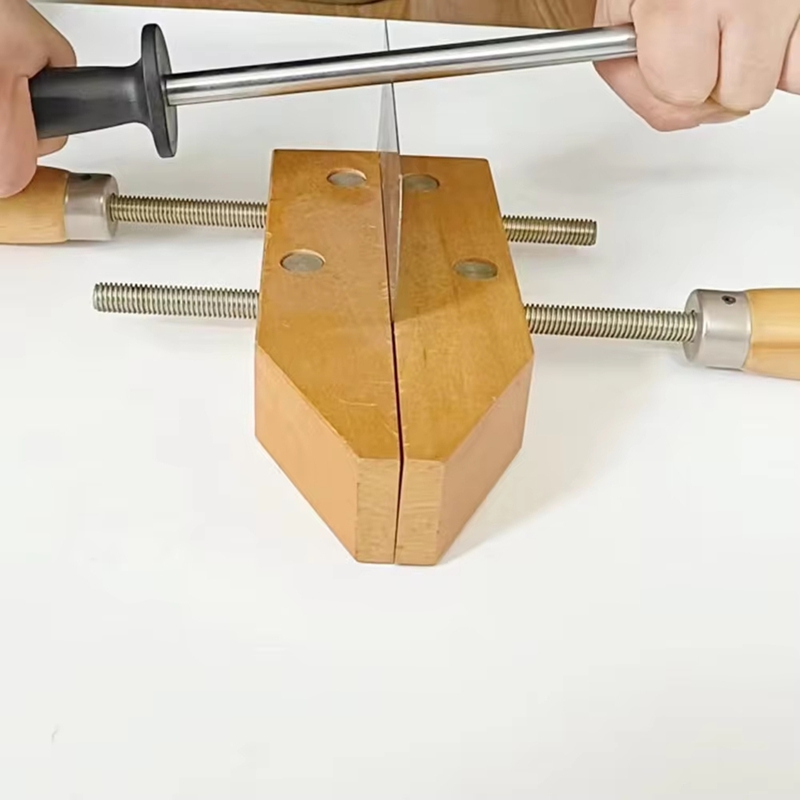 【Hot Cake】Woodworking Card Scr - Card Scraper Cabinet ulasan dan harga