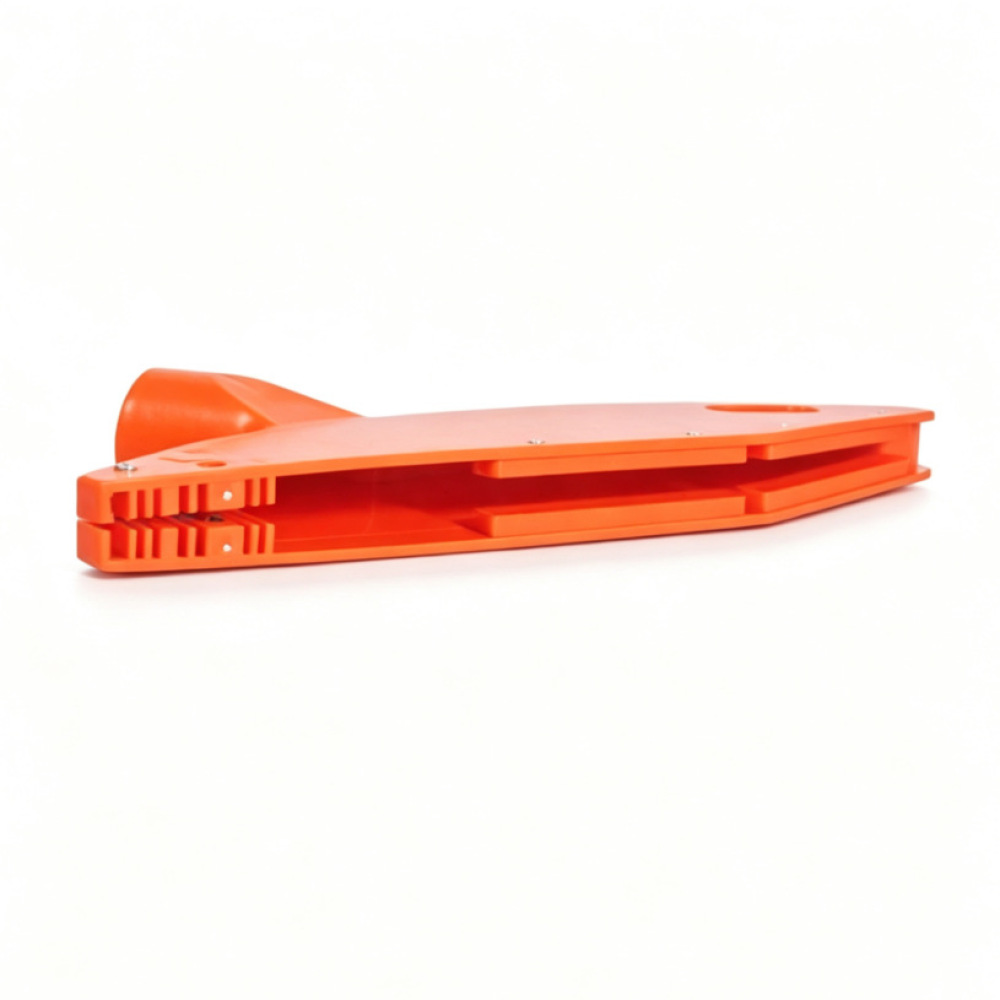 Table Saw Accessory Dust Guard - Workshop Tools And Safety ulasan dan harga