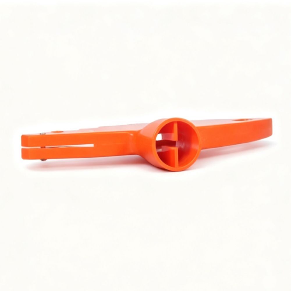 Table Saw Accessory Dust Guard - Workshop Tools And Safety ulasan dan harga