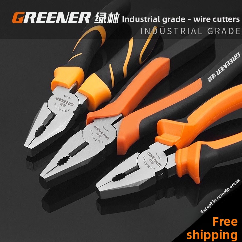 107-Piece Home Repair Tool Kit - Chisel Set Wood ulasan dan harga