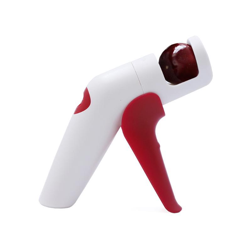 Cherry Red Dates Hawthorn Pitt - Hand Tools Mechanical Workshop ulasan dan harga