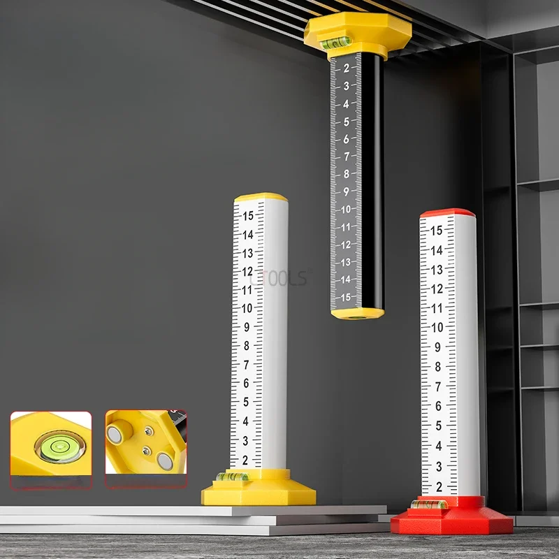 Light Steel Keel Suspended Cei - Workshop Measuring Tools ulasan dan harga
