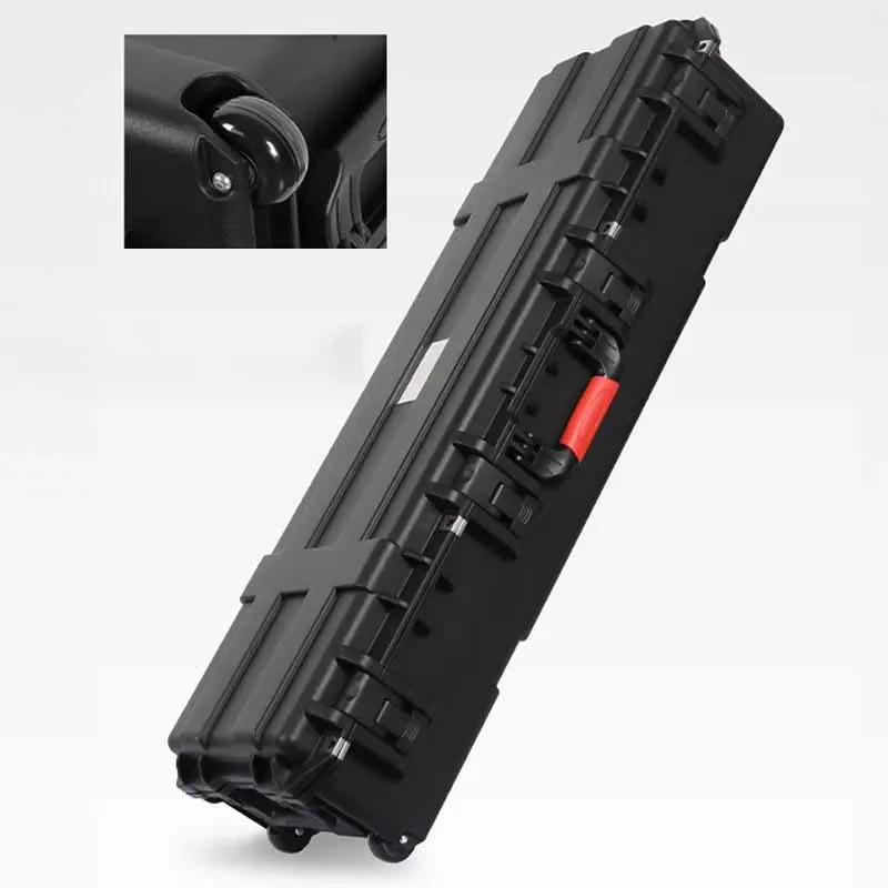 Multifunctional Waterproof Sho - Workshop Tools And Safety ulasan dan harga