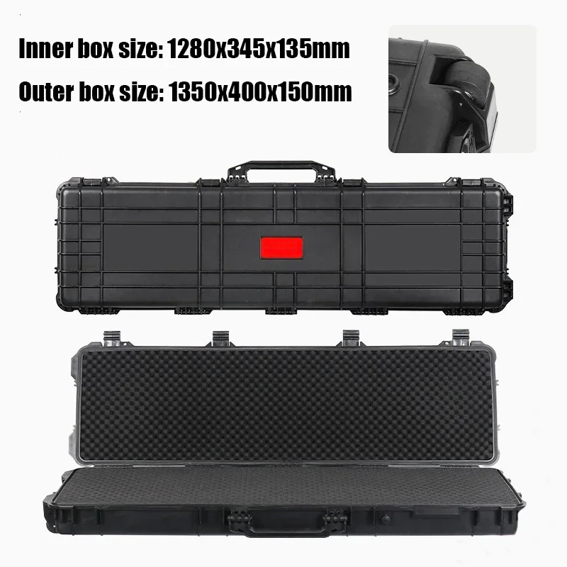 Multifunctional Waterproof Sho - Workshop Tools And Safety ulasan dan harga