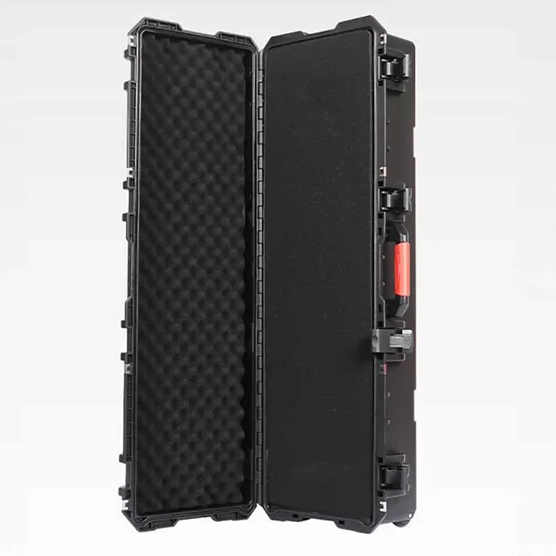 Multifunctional Waterproof Sho - Workshop Tools And Safety ulasan dan harga