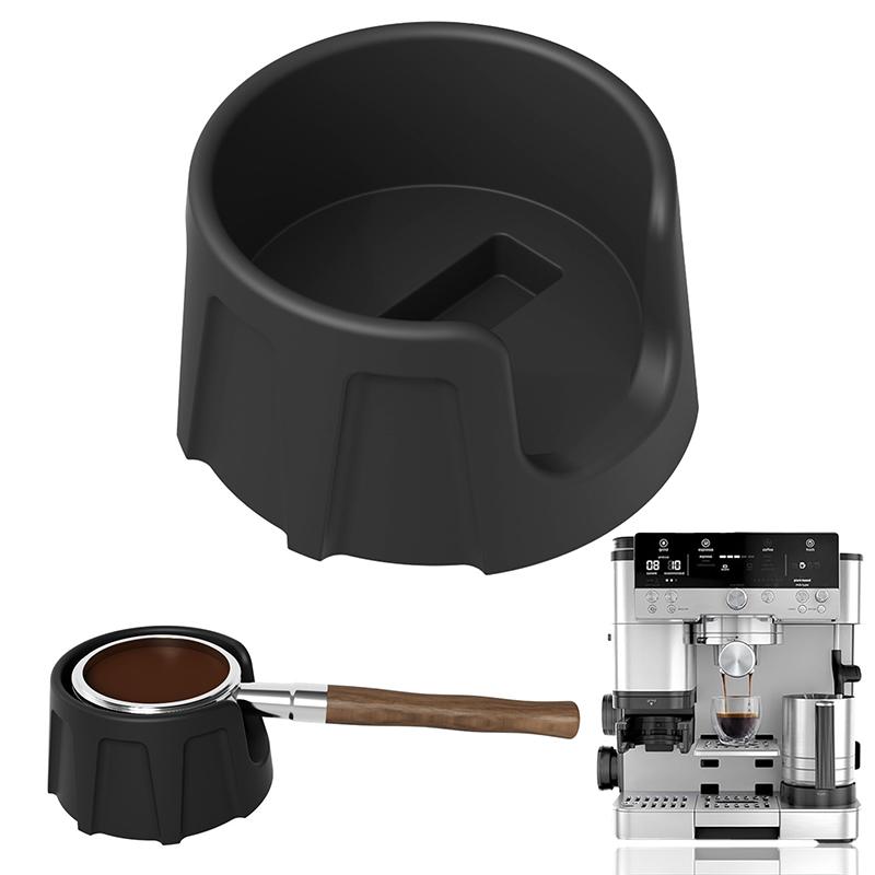 Portafilter Holder Compatible  - Hand Tools Mechanical Workshop ulasan dan harga