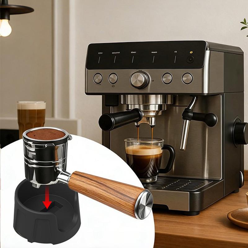 Portafilter Holder Compatible  - Hand Tools Mechanical Workshop ulasan dan harga