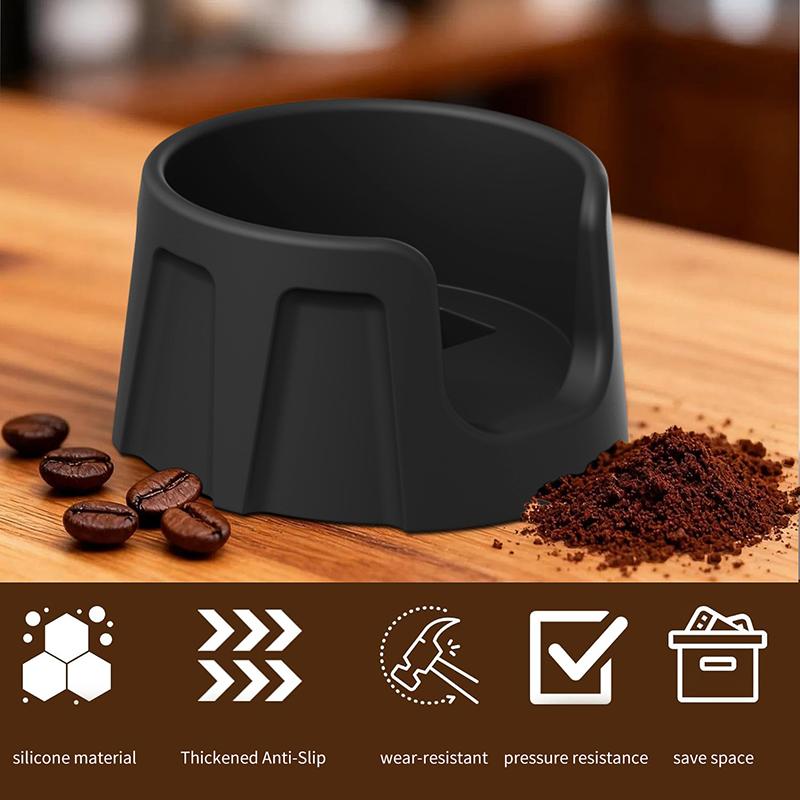 Portafilter Holder Compatible  - Hand Tools Mechanical Workshop ulasan dan harga