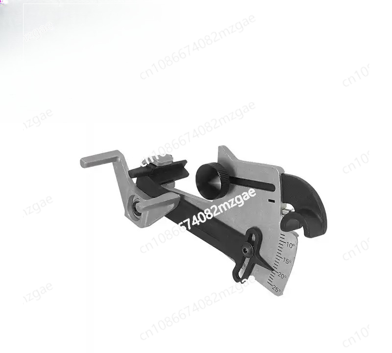 KS-123 Angle Regulator for Pre - Ks Tools Workshop ulasan dan harga