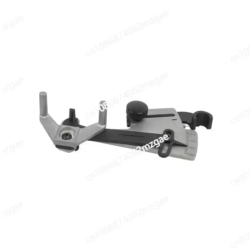 KS-123 Angle Regulator for Pre - Ks Tools Workshop ulasan dan harga