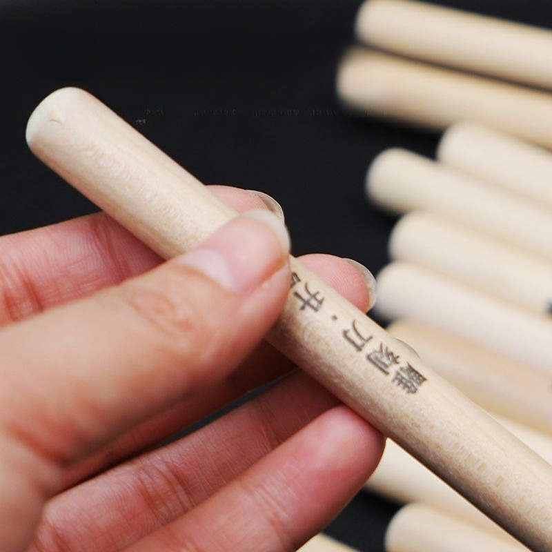 Carving Knife Set Woodblock Ru - Chisel Set Wood ulasan dan harga