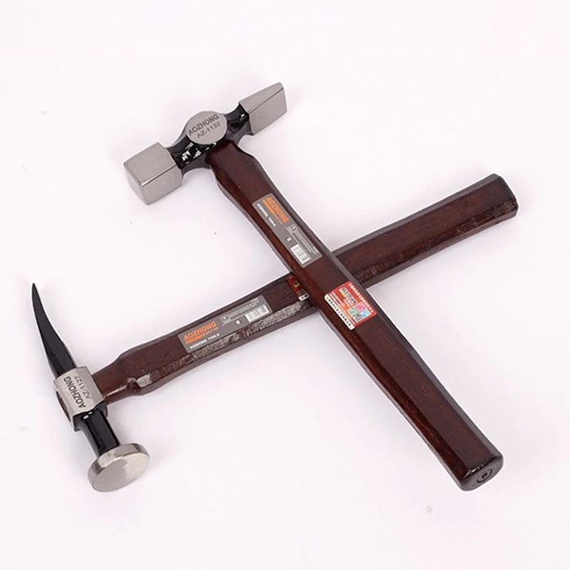 Multifunctional Sheet Metal Ha - Workshop Tools Hammer ulasan dan harga