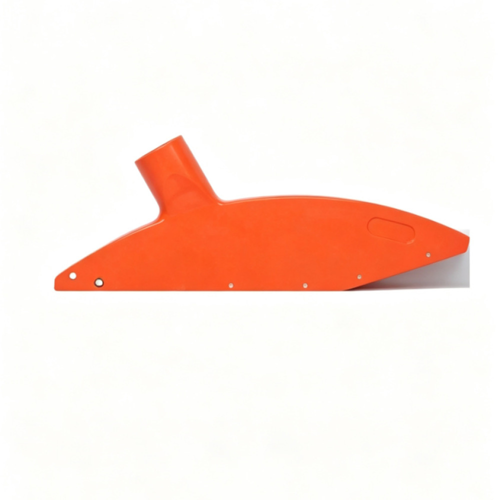 Woodworking Saw Safety Protect - Workshop Tools And Safety ulasan dan harga