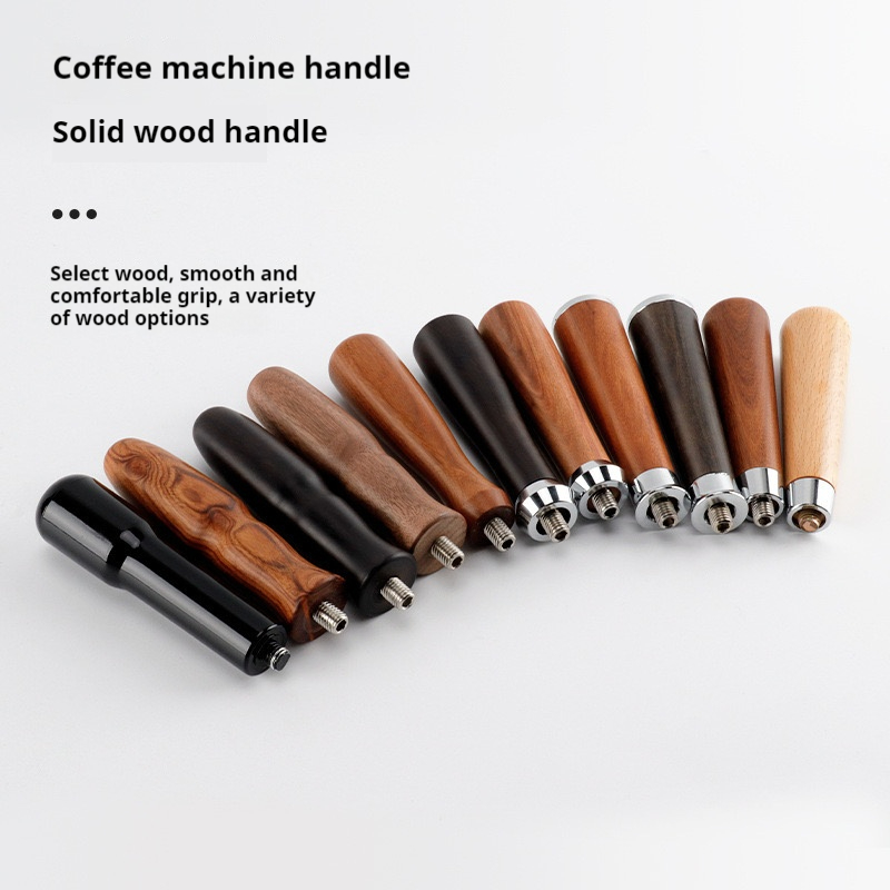 M10 Portafilter Handle Solid W - Hand Tools Mechanical Workshop ulasan dan harga