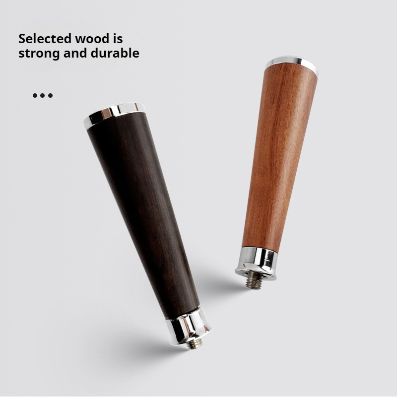 M10 Portafilter Handle Solid W - Hand Tools Mechanical Workshop ulasan dan harga