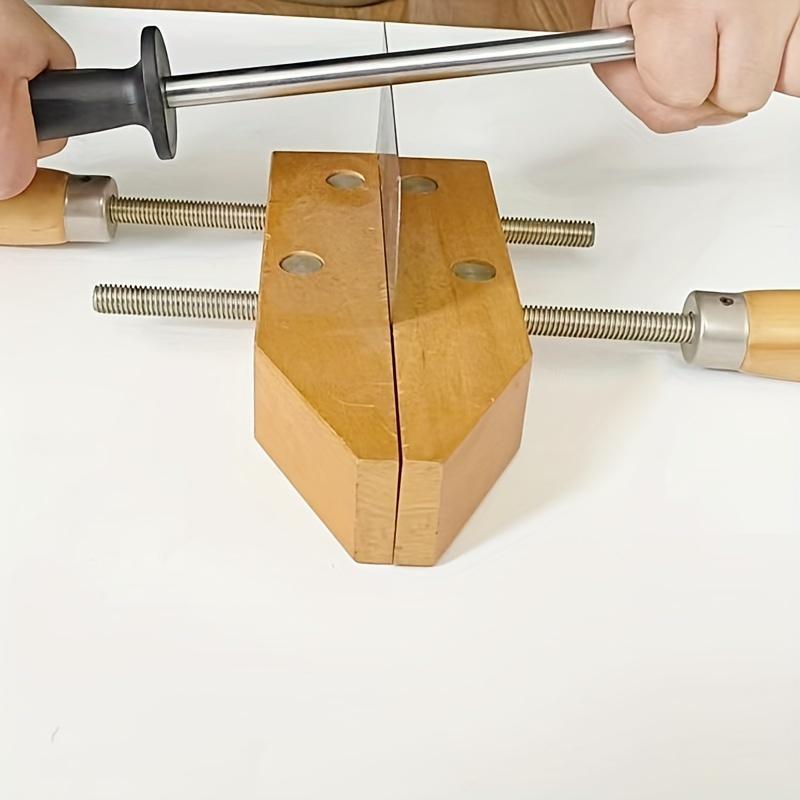 Premium Woodworking Card Scrap - Card Scraper Cabinet ulasan dan harga