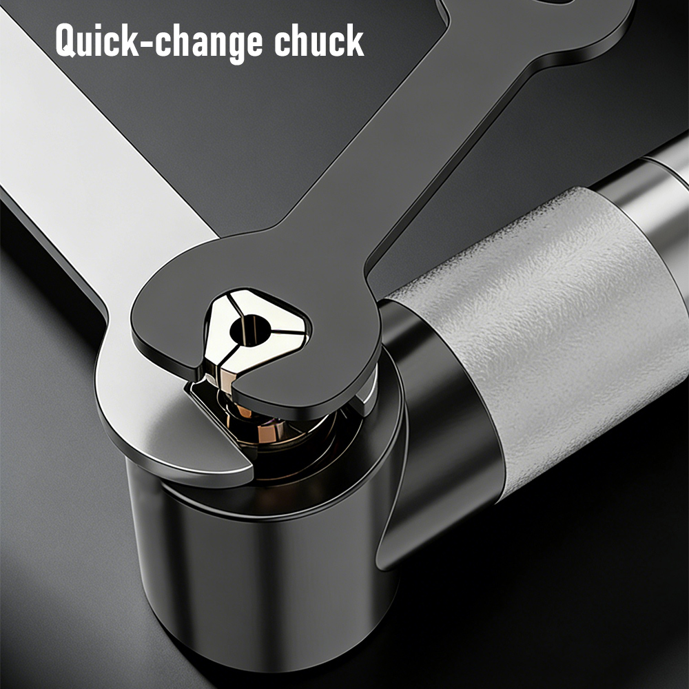 Cordless Ceramic Tile Beauty S - Hand Tools Mechanical Workshop ulasan dan harga