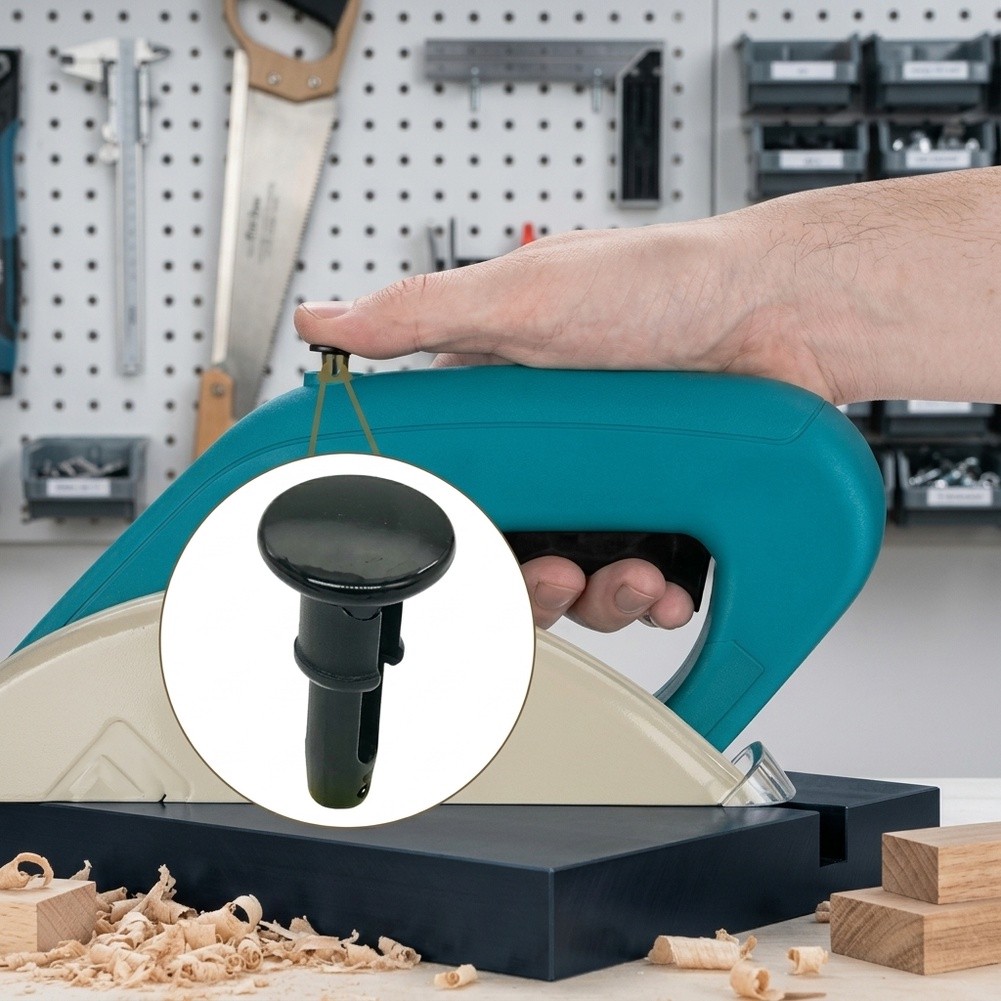 For LS1214 Miter Saw Replaceme - Workshop Tools And Safety ulasan dan harga