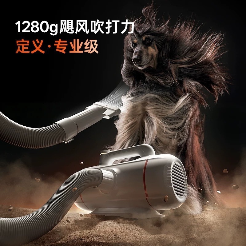 Pet bath blow-drying machine,  - Hand Tools Mechanical Workshop ulasan dan harga
